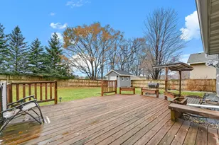 2106 Sunny View Ln, Northfield, MN 55057 - Photo 23