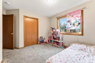 2106 Sunny View Ln, Northfield, MN 55057 - Photo 15