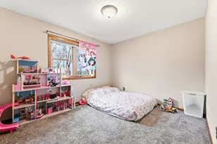 2106 Sunny View Ln, Northfield, MN 55057 - Photo 15