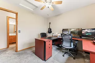 2106 Sunny View Ln, Northfield, MN 55057 - Photo 17