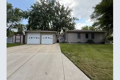 1122 N 4th Street, Montevideo, MN 56265 - Photo 1