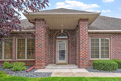 4505 Napier Parkway NE, Saint Michael, MN 55376 - Photo 1