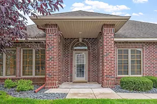 4505 Napier Pkwy NE, Saint Michael, MN 55376 - Photo 1