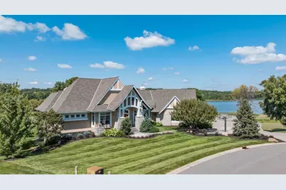 5010 Page Avenue NE, Saint Michael, MN 55376 - Photo 1