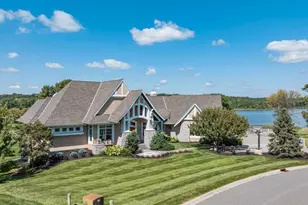 5010 Page Ave NE, Saint Michael, MN 55376 - Photo 1