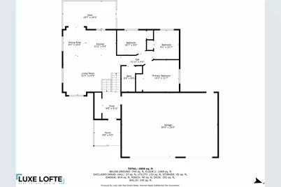 48076 Autumn Court, Stanchfield, MN 55080 - Photo 39