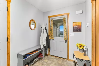 48076 Autumn Court, Stanchfield, MN 55080 - Photo 5