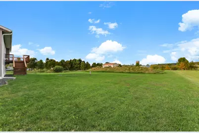 48076 Autumn Court, Stanchfield, MN 55080 - Photo 31