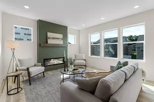 13430 Cadogan Way, Rosemount, MN 55068 - Photo 21