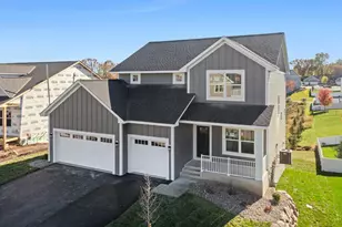 13430 Cadogan Way, Rosemount, MN 55068 - Photo 9