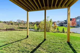 13430 Cadogan Way, Rosemount, MN 55068 - Photo 15