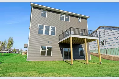 13430 Cadogan Way, Rosemount, MN 55068 - Photo 11