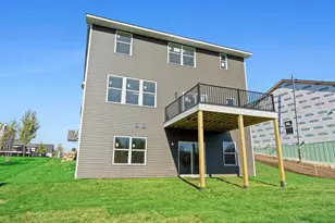 13430 Cadogan Way, Rosemount, MN 55068 - Photo 11