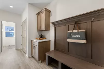 13430 Cadogan Way, Rosemount, MN 55068 - Photo 35