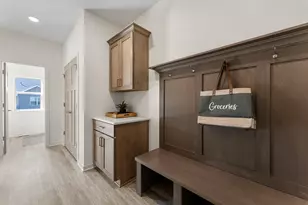 13430 Cadogan Way, Rosemount, MN 55068 - Photo 35