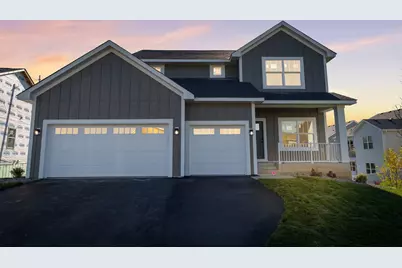 13430 Cadogan Way, Rosemount, MN 55068 - Photo 1