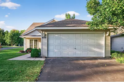 10561 181st Lane NW, Elk River, MN 55330 - Photo 1