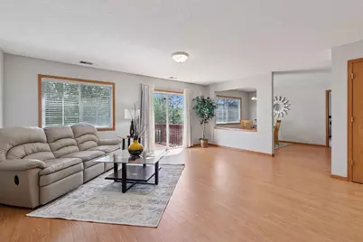 1515 Yorkshire Lane, Shakopee, MN 55379 - Photo 1