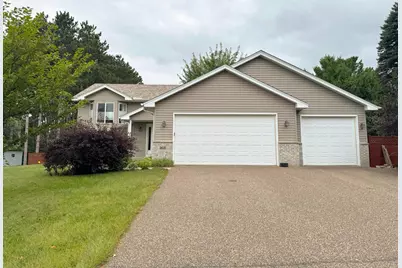 2615 Appletree Road, Princeton, MN 55371 - Photo 1