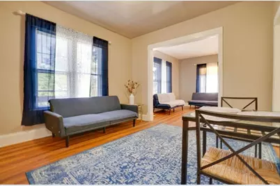 767 Robert Street S, Saint Paul, MN 55107 - Photo 1