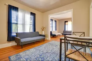 767 Robert Street S, Saint Paul, MN 55107 - Photo 1