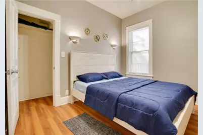 767 Robert Street S, Saint Paul, MN 55107 - Photo 9