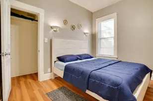 767 Robert Street S, Saint Paul, MN 55107 - Photo 9