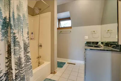 767 Robert Street S, Saint Paul, MN 55107 - Photo 7