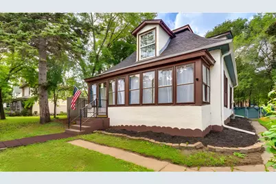 767 Robert Street S, Saint Paul, MN 55107 - Photo 3