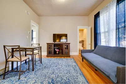 767 Robert Street S, Saint Paul, MN 55107 - Photo 5