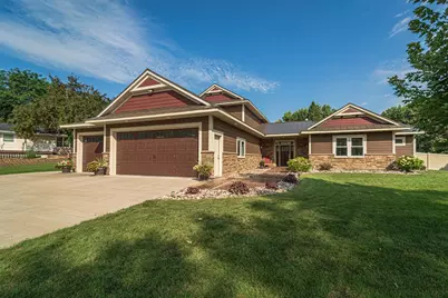 3664 Basswood Circle SW, Prior Lake, MN 55372 - Photo 1