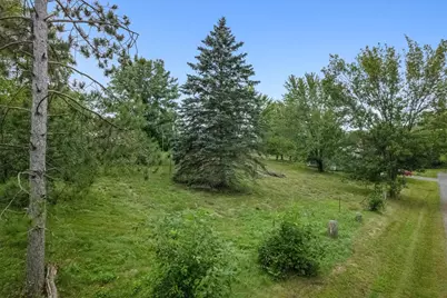 Tbd N Hillview Drive, Buffalo City, WI 54622 - Photo 9