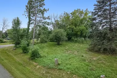 Tbd N Hillview Drive, Buffalo City, WI 54622 - Photo 1