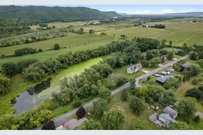 Tbd N Hillview Drive, Buffalo City, WI 54622 - Photo 5