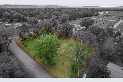 Tbd N Hillview Drive, Buffalo City, WI 54622 - Photo 3