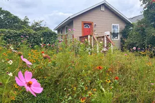 1021 15th Ave S, Saint Cloud, MN 56301 - Photo 1