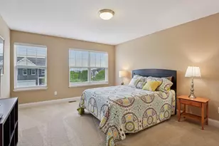 3866 Founders Path, Chaska, MN 55318 - Photo 25