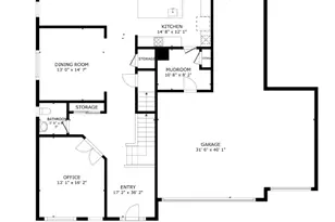 3866 Founders Path, Chaska, MN 55318 - Photo 39