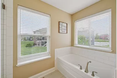 3866 Founders Path, Chaska, MN 55318 - Photo 23