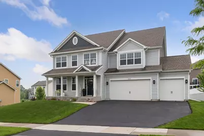 3866 Founders Path, Chaska, MN 55318 - Photo 3