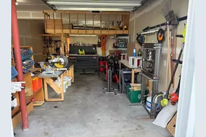 3866 Founders Path, Chaska, MN 55318 - Photo 39