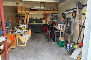 3866 Founders Path, Chaska, MN 55318 - Photo 39