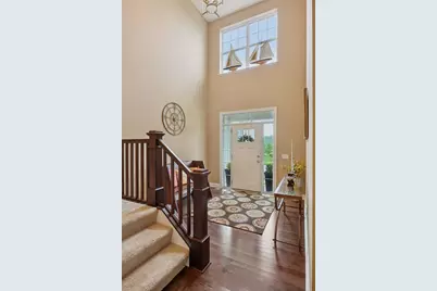 3866 Founders Path, Chaska, MN 55318 - Photo 11