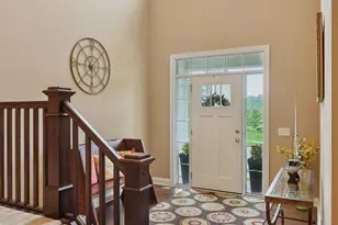 3866 Founders Path, Chaska, MN 55318 - Photo 11