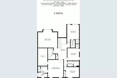 3866 Founders Path, Chaska, MN 55318 - Photo 43