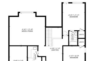 3866 Founders Path, Chaska, MN 55318 - Photo 43