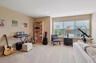 3866 Founders Path, Chaska, MN 55318 - Photo 29