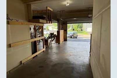 3866 Founders Path, Chaska, MN 55318 - Photo 41