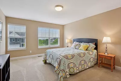 3866 Founders Path, Chaska, MN 55318 - Photo 27