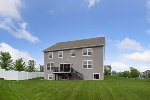 3866 Founders Path, Chaska, MN 55318 - Photo 35